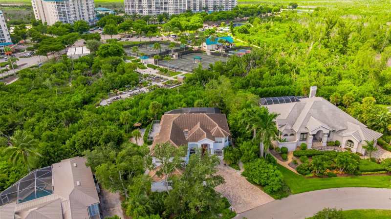 5 bedroom Single Family Residence at 13881 Blenheim Trail Road, St Charles Harbour Ph-2, Fort Myers — photo 1
