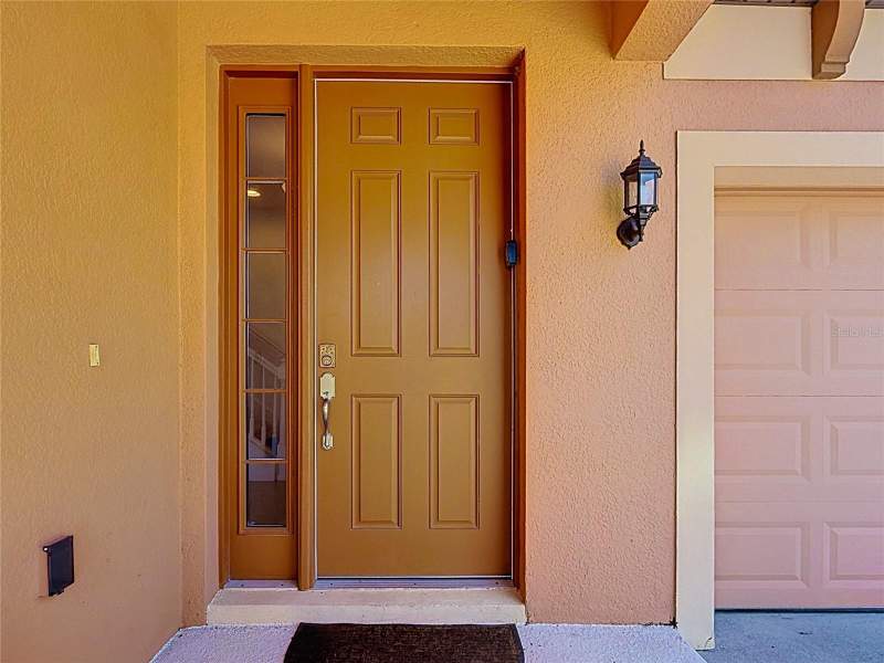 4 bedroom Single Family Residence at 2658 Tranquility Way, Veranda Palms Ph 2A, Kissimmee — photo 4