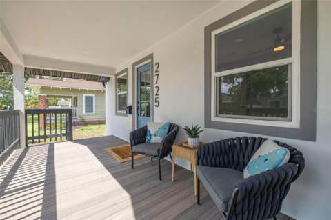2725 4th Avenue, St Petersburg FL - photo 6 of 6
