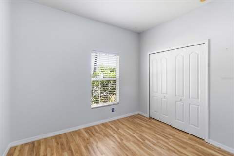 820 Parker Den Drive, Ruskin FL - photo 10 of 43