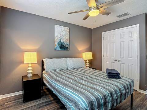 4559 Corsa Lane, Kissimmee FL - photo 14 of 36