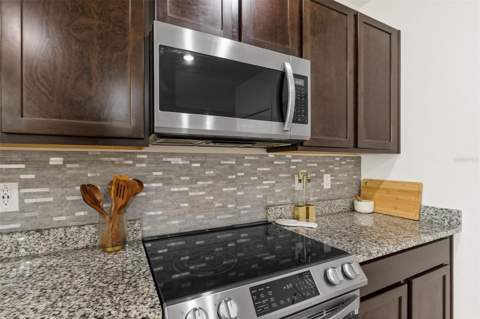 25 Ferndale Lane, Palm Coast FL - photo 20 of 54