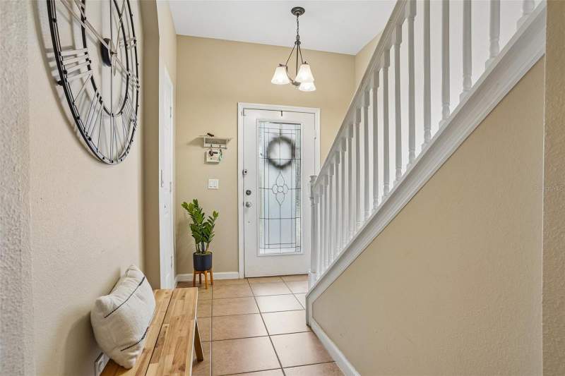 3 bedroom Townhouse at 1329 Heritage Commons Drive, Heritage Commons, Winter Springs — photo 3