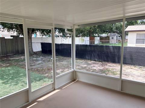 7350 Fairfax Drive, Port Richey FL - photo 24 of 27