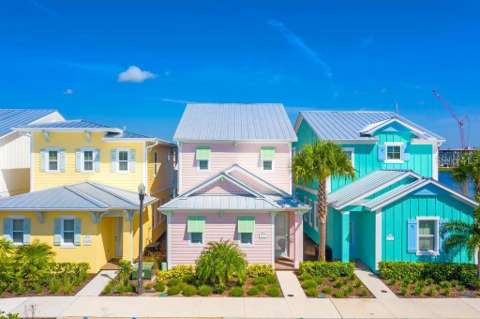 8117 Surf Street, home for sale on Surf Street