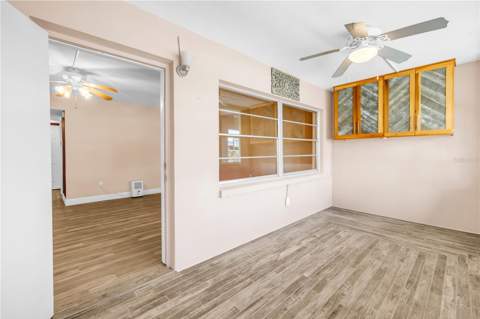 4455 Duhme Road #109, St Petersburg FL - photo 13 of 54