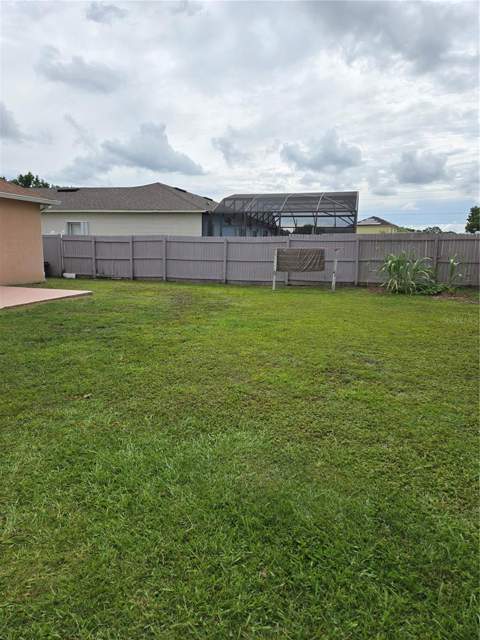 804 Carrousel Lane, Kissimmee FL - photo 20 of 23