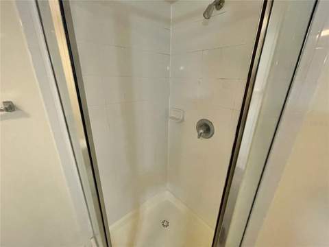 145 N Pearl Lake Causeway #112, Altamonte Springs FL - photo 16 of 43