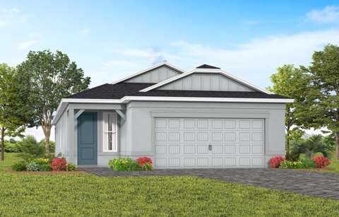 6756 Sunrise Cove Drive, golf community for sale in Clermont