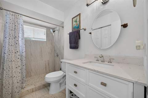 22105 Olean Boulevard, Port Charlotte FL - photo 20 of 39