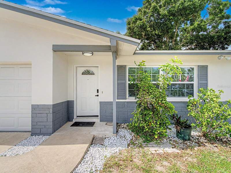 3 bedroom Single Family Residence at 1354 Rosery Road, Rosery Grove Villa 2nd Add, Largo — photo 2
