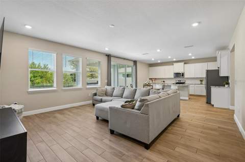 1297 Bering Road, Wesley Chapel FL - photo 6 of 6