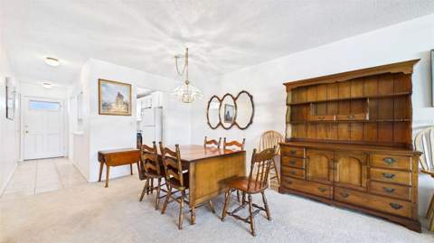 6025 Shore Boulevard #303, Gulfport FL - photo 7 of 23