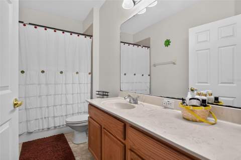 2100 Laurel Blossom Circle, Ocoee FL - photo 23 of 29
