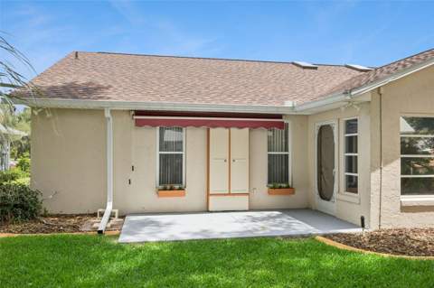 25904 Newcombe Circle, Leesburg FL - photo 24 of 86