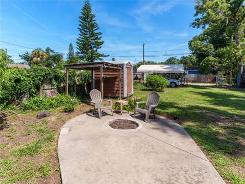 6155 Illinois Avenue, New Port Richey FL - photo 24 of 28