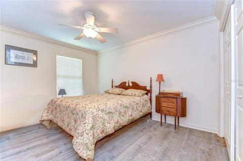 5906 Greenbriar Court, Zephyrhills FL - photo 13 of 38