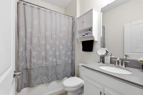1077 Downswing Pl, Davenport FL - photo 23 of 60