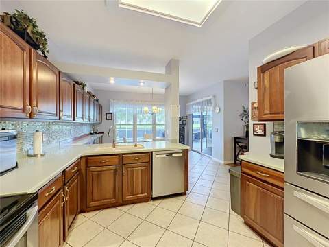 2265 Calvert Court, Clermont FL - photo 24 of 89