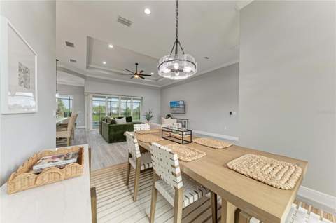241 Rotonda Boulevard, Rotonda West FL - photo 21 of 56