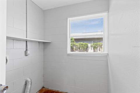 3432 Harry Street, Apopka FL - photo 12 of 48