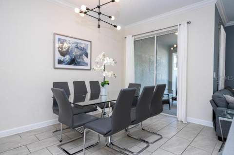 4337 Quote Street, Kissimmee FL - photo 16 of 54