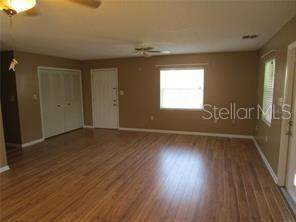 2 bedroom Single Family Residence at 1122 Virginia Court, Eustis Jenson Park, Eustis — photo 3