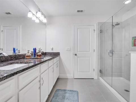 14309 Pondhawk Lane, Tampa FL - photo 12 of 42