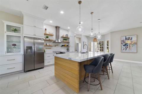 1401 Hidden Oaks Bend, St Cloud FL - photo 12 of 29