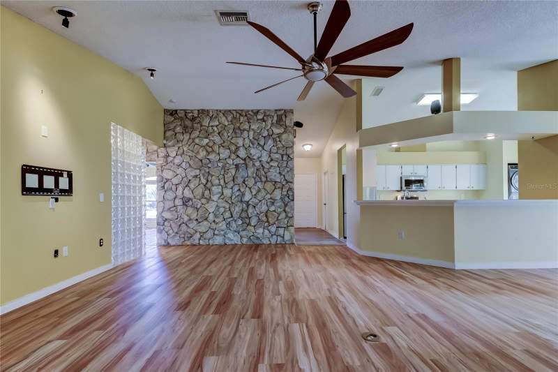3 bedroom Single Family Residence at 1795 Bayhill Drive, Creekside, Oldsmar — photo 5