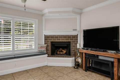 18364 Laramie Avenue, Port Charlotte FL - photo 8 of 32