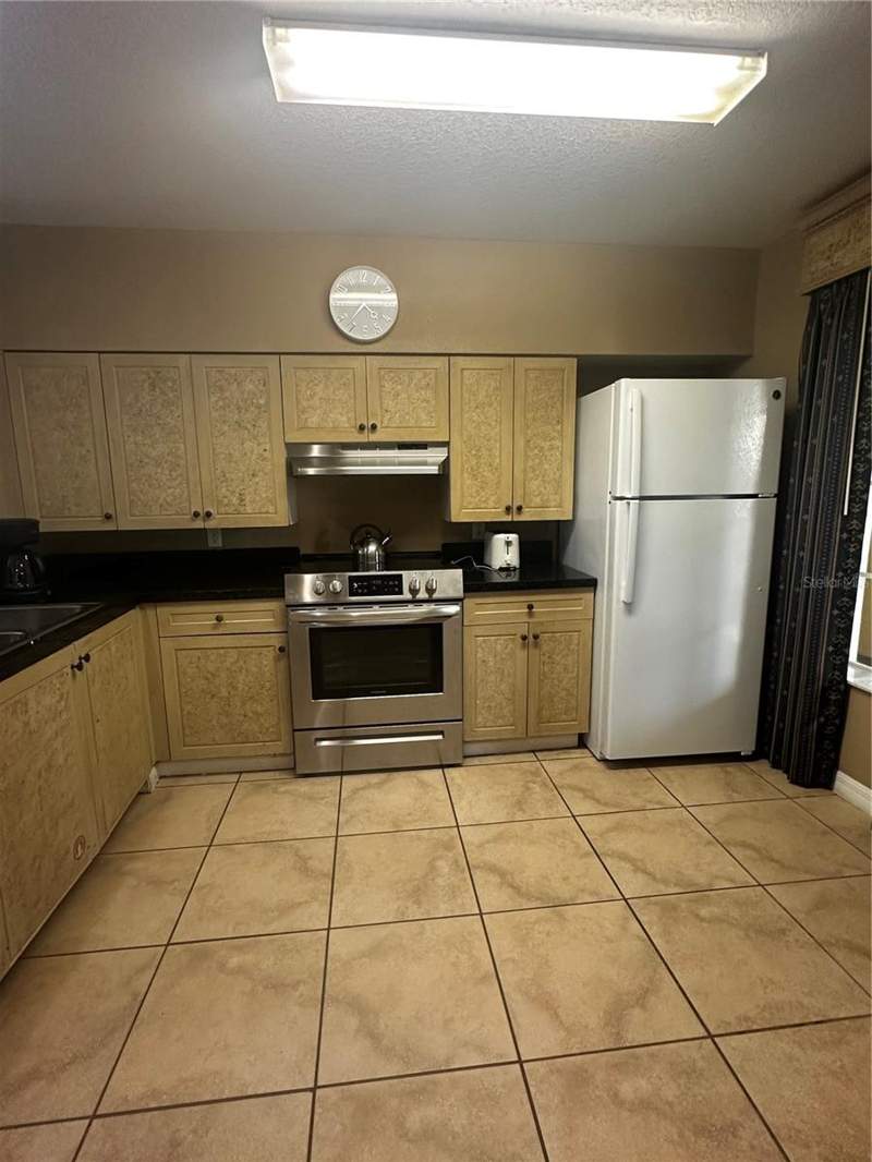 2 bedroom Condominium at 8601 WORLDQUEST BOULEVARD #3-303, WORLDQUEST RESIDENCE, ORLANDO — photo 2