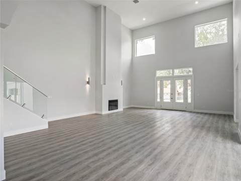 1190 W Lakeshore Drive, Clermont FL - photo 6 of 6