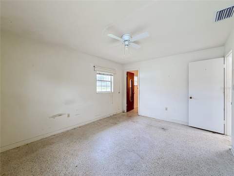15150 Colley Drive, Tavares FL - photo 24 of 49