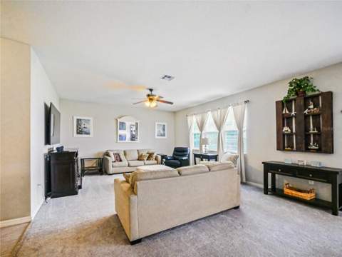 4597 Baler Trails Drive, St Cloud FL - photo 11 of 42