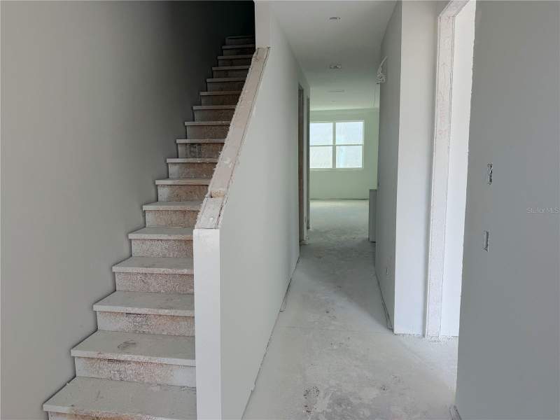3 bedroom Single Family Residence at 7540 Deer Valley Circle, Montague Townhomes, Tampa — photo 4