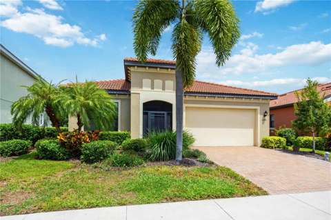 23781 Waverly Circle, home for sale on Waverly Circle