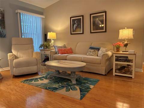 94 Bren Mar Lane, Palm Coast FL - photo 19 of 60