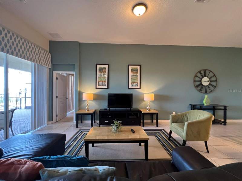 4 bedroom Single Family Residence at 2568 Archfeld Boulevard, Windsor Hills Ph 7, Kissimmee — photo 2