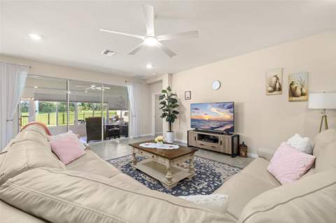 3512 Crooked River Drive, Plant City FL - photo 8 of 93