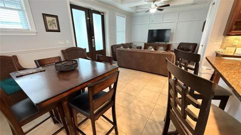 7810 Whitemarsh Way, Reunion FL - photo 9 of 72