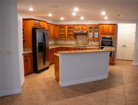 2804 Polson Drive, Kissimmee FL - photo 19 of 61