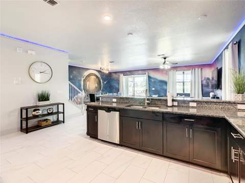 9155 Caddie Way, Davenport FL - photo 18 of 20