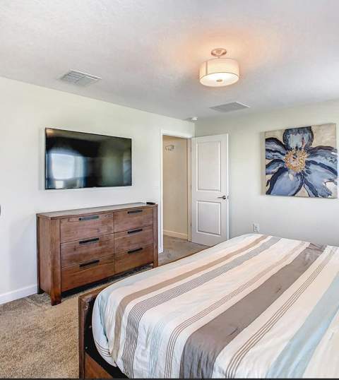 452 Ocean Course Avenue, Davenport FL - photo 15 of 27