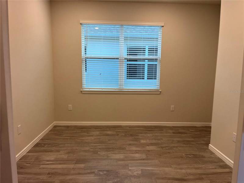 2 bedroom Villa at 2960 Cherry Blossom Loop, Del Webb Sunbridge Ph 1C, St Cloud — photo 3