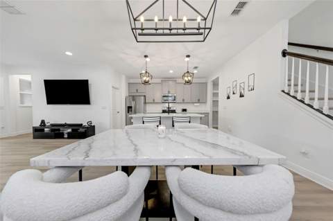 14203 Damselfly Drive, Tampa FL - photo 10 of 68