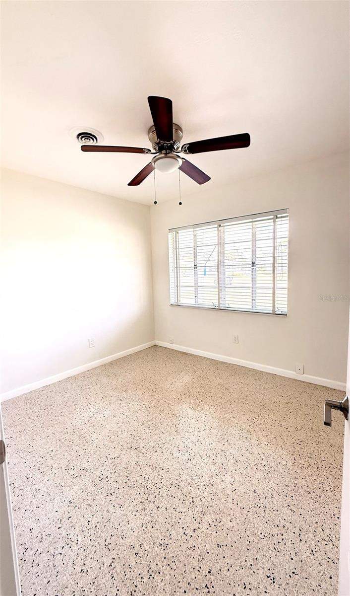 4 bedroom Single Family Residence at 3416 Arbutus Lane, Eastbrook Sub, Winter Park — photo 5