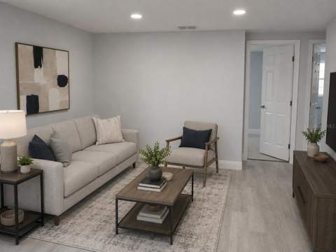 7510 Almark Street, Tampa FL - photo 7 of 20
