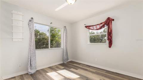 239 Chadworth Drive, Kissimmee FL - photo 23 of 30