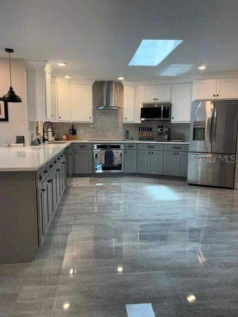 101 Cherry Hill Circle, Longwood FL - photo 6 of 6